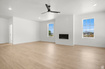Photo 2 for 1631 W Century Ln #c