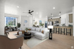 Photo 1 for 1631 W Century Ln #c