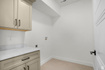Photo 4 for 1631 W Century Ln #c
