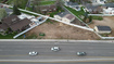 Photo 2 for 1153 W South Jordan Pkwy