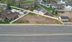 Photo 4 for 1153 W South Jordan Pkwy