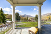 Photo 6 for 5678 E Twin Creek Rd