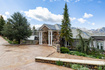 Photo 1 for 5678 E Twin Creek Rd