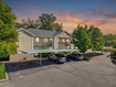 Photo 1 for 418 N 1080 W