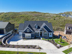 Photo 1 for 2634 E Shortcut Dr