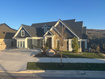 Photo 1 for 2634 E Shortcut Dr