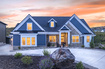 Photo 1 for 2634 E Shortcut Dr