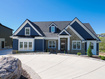 Photo 1 for 2634 E Shortcut Dr