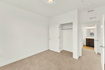 Photo 4 for 717 W W Coho Ln #101 2f