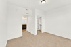 Photo 5 for 717 W W Coho Ln #101 2f