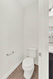 Photo 6 for 717 W W Coho Ln #101 2f