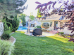 Photo 2 for 11824 S Ruby Ct
