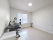 Photo 6 for 11824 S Ruby Ct