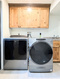 Photo 4 for 11824 S Ruby Ct