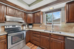 Photo 2 for 930 S Taylor