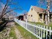 Photo 2 for 446 W 200 S
