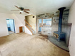 Photo 3 for 446 W 200 S
