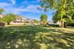 Photo 2 for 574 N 400 E