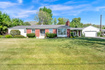 Photo 1 for 574 N 400 E