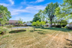 Photo 2 for 574 N 400 E