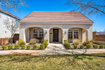 Photo 1 for 4222 W Hampshire Rd