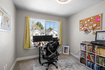 Photo 5 for 2787 W Sparkford Dr