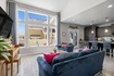 Photo 2 for 2787 W Sparkford Dr