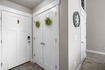 Photo 3 for 2787 W Sparkford Dr