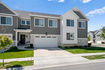 Photo 1 for 2787 W Sparkford Dr