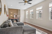 Photo 4 for 4311 W Canterbury Rd #f-2