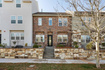 Photo 1 for 4311 W Canterbury Rd #f-2