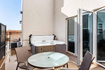Photo 3 for 4311 W Canterbury Rd #f-2