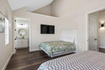 Photo 6 for 4311 W Canterbury Rd #f-2