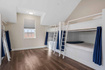 Photo 5 for 4311 W Canterbury Rd #f-2