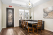 Photo 2 for 4311 W Canterbury Rd #f-2