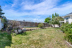 Photo 2 for 1039 E 4975 S