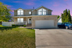 Photo 1 for 1039 E 4975 S