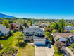 Photo 6 for 1039 E 4975 S