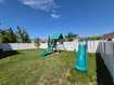 Photo 2 for 1536 N 150 W