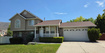 Photo 1 for 1536 N 150 W