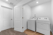 Photo 5 for 1266 N 275 E #186