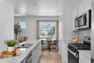 Photo 1 for 1266 N 275 E #186