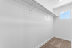 Photo 6 for 1266 N 275 E #186