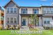 Photo 1 for 11348 S Silver Pond Dr