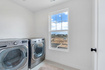 Photo 4 for 11348 S Silver Pond Dr