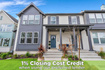 Photo 1 for 11348 S Silver Pond Dr