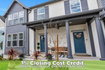Photo 1 for 11348 S Silver Pond Dr