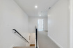 Photo 3 for 11348 S Silver Pond Dr