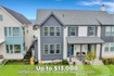 Photo 1 for 11348 S Silver Pond Dr