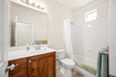 Photo 4 for 633 N 2850 W